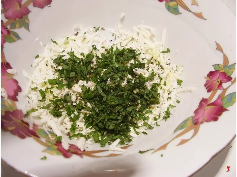 menta