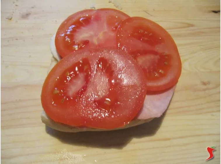 pomodori