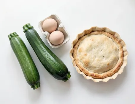 Ingredienti