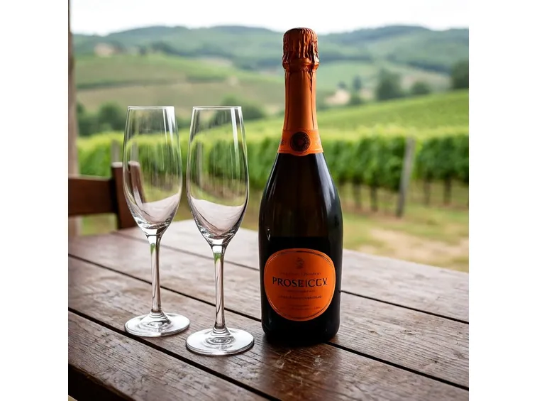 Prosecco Superiore