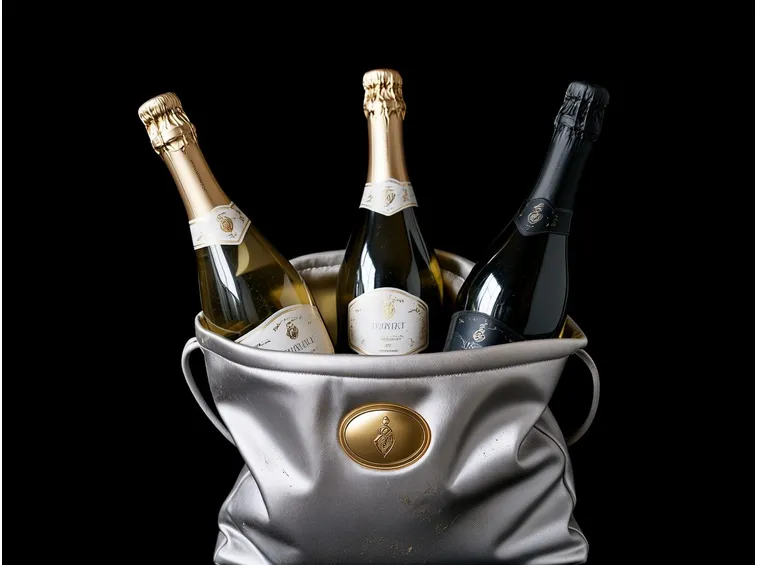 Prosecco Superiore DOCG