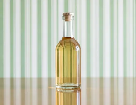grappa