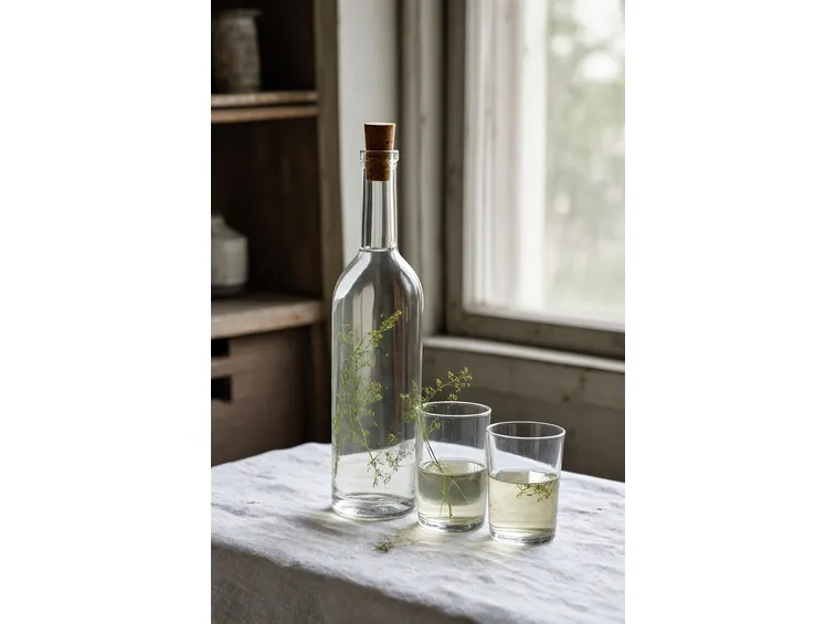 grappa
