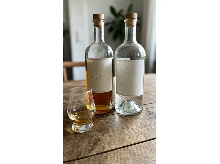 grappa