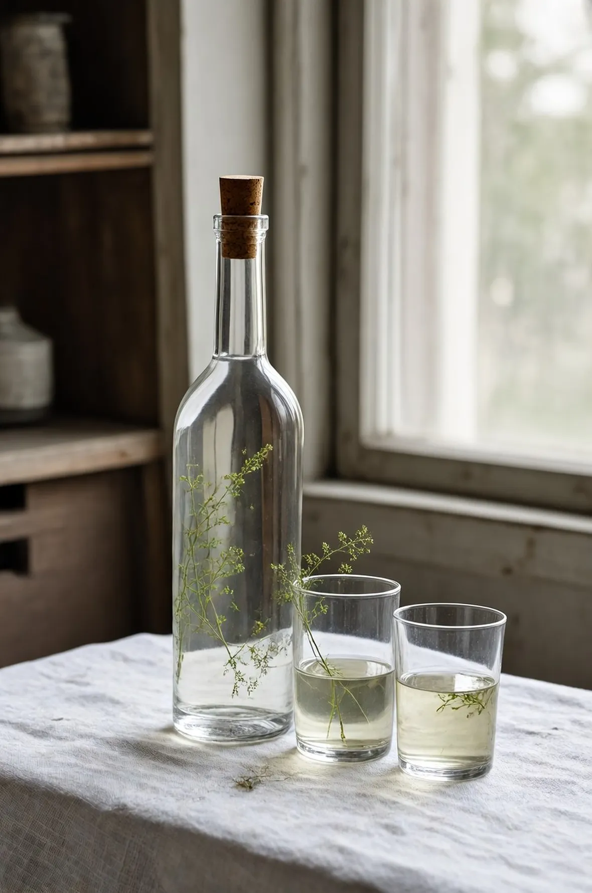 grappa