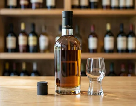 Macallan