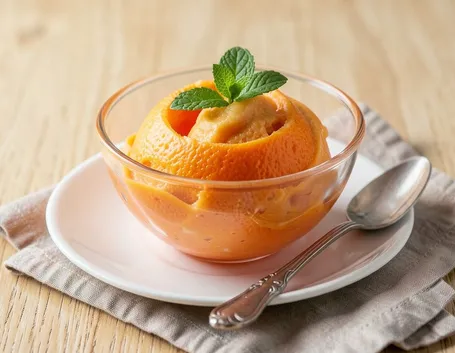 Sorbetto