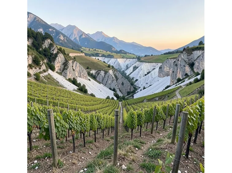trentino