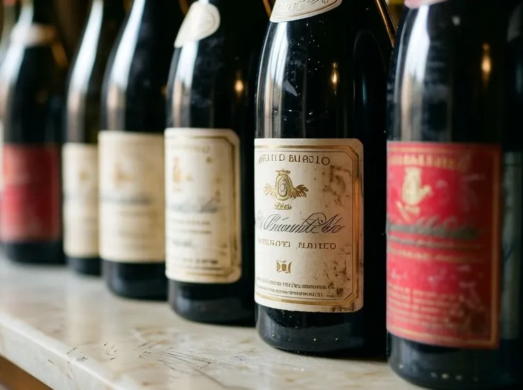 BAROLO