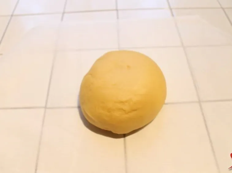 pasta phillo