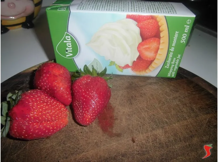 Ingredienti