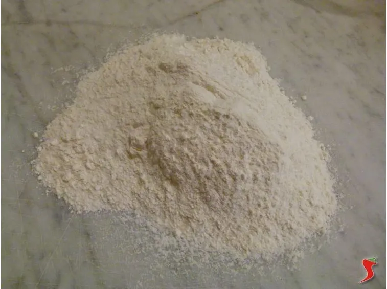 farina