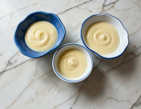 budino