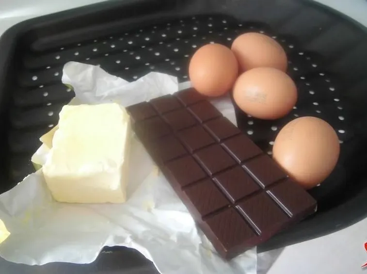 Ingredienti