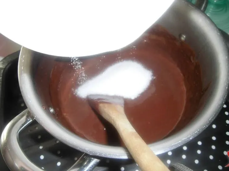 zucchero