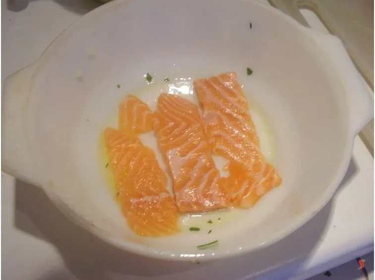 salmone