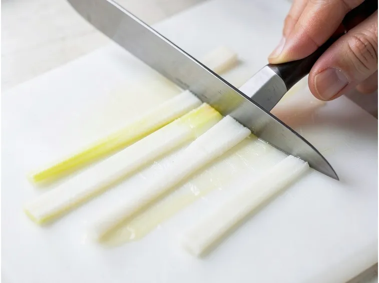 Sugo salsiccia