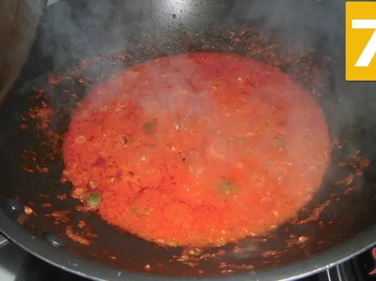 pomodoro