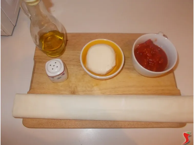 Ingredienti