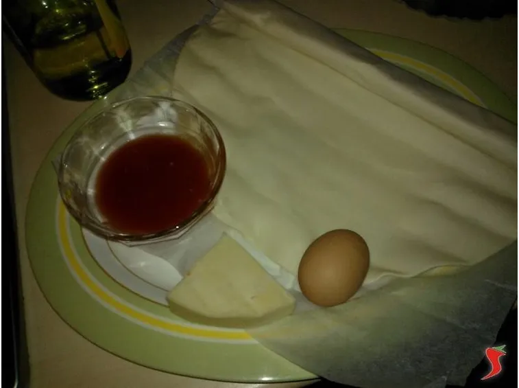 ingredienti