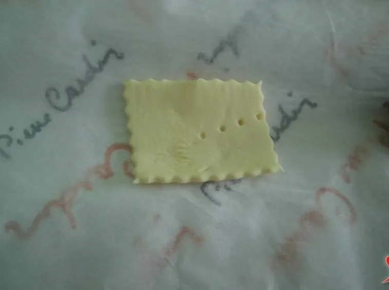 ripieno wurstel