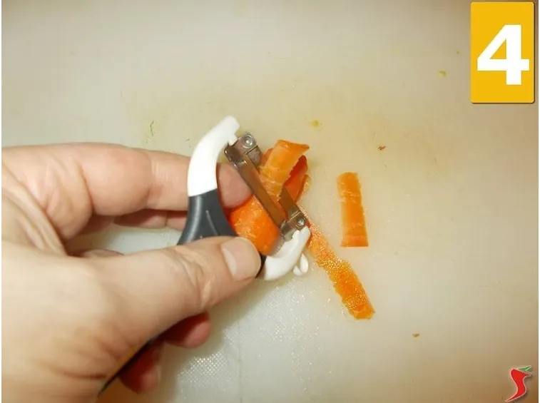 carota