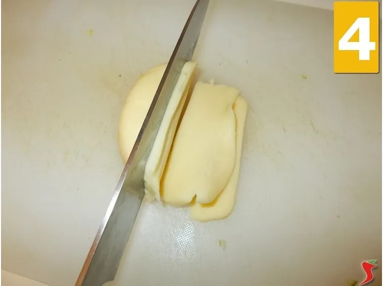 caciottina