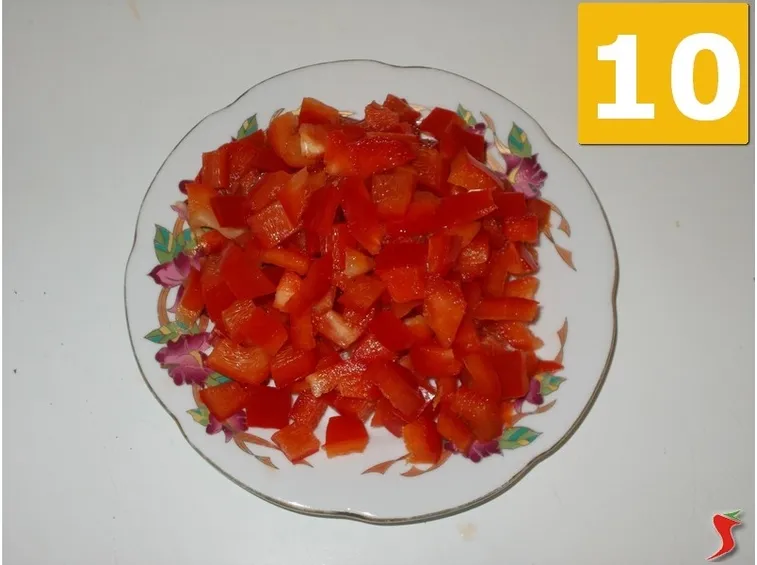 soffritto