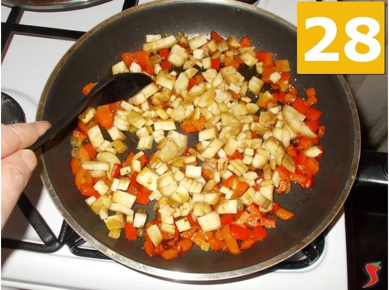 zucchine