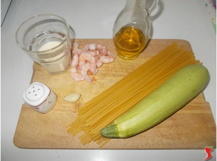 Ingredienti