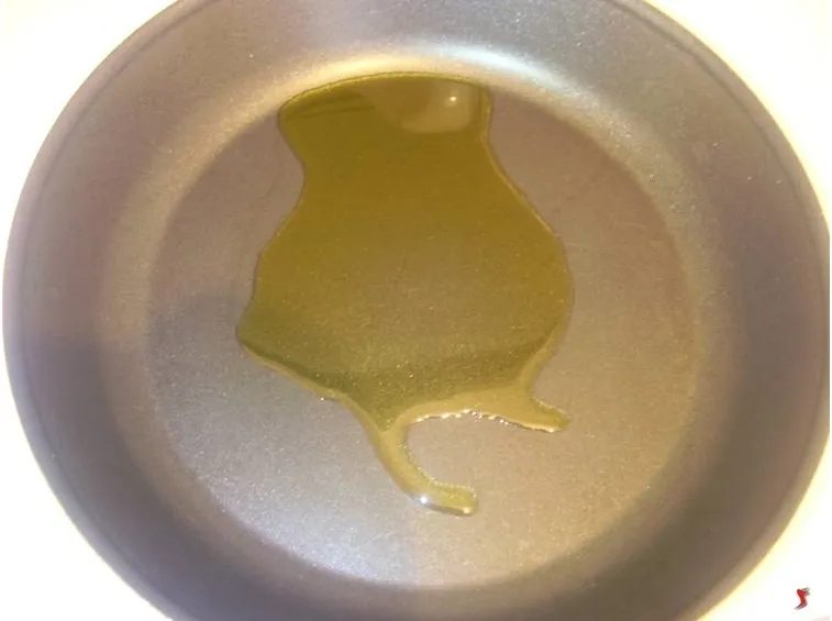 soffritto