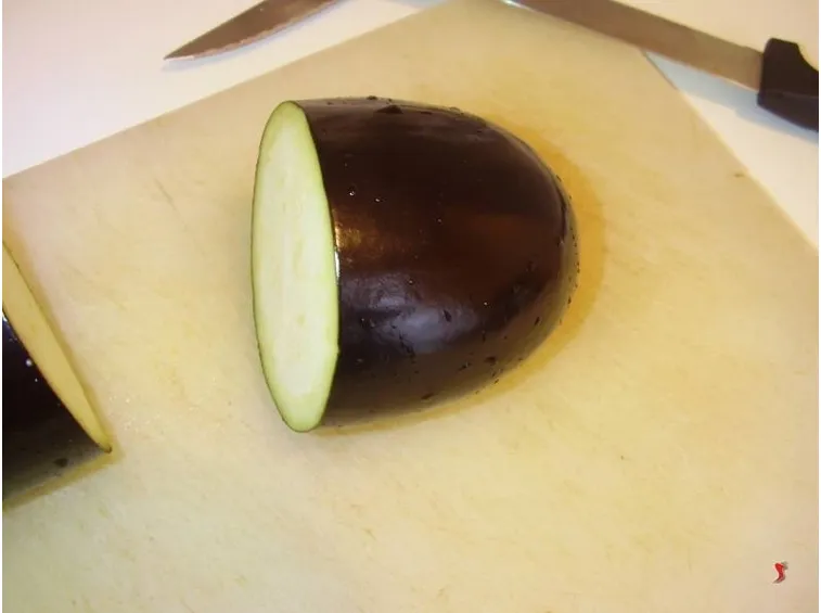 melanzane
