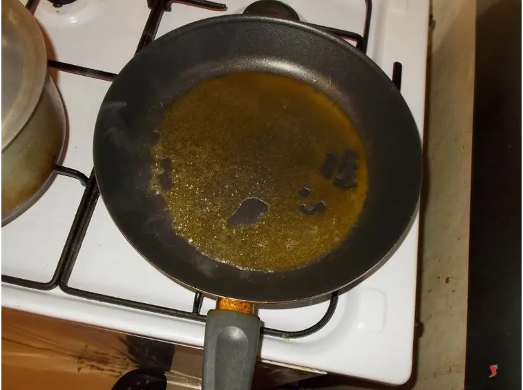 soffritto