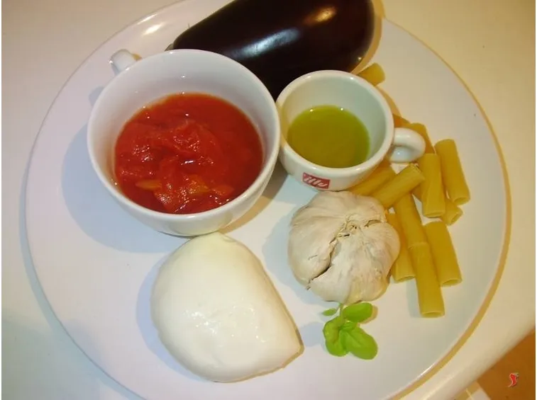 ingredienti