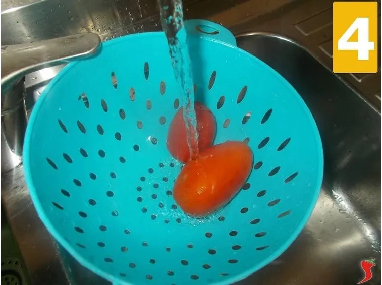 pomodori