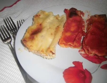 cannelloni