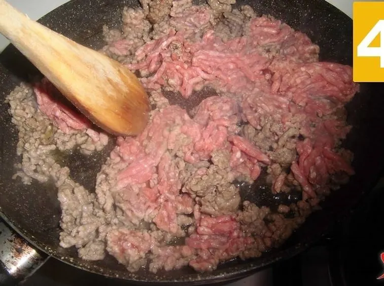carne