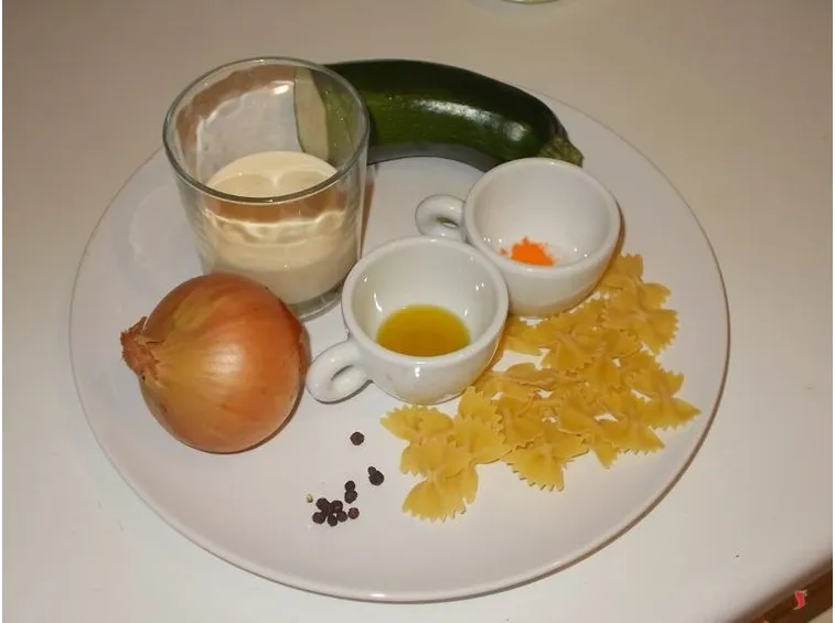 ingredienti