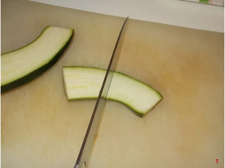 zucchine
