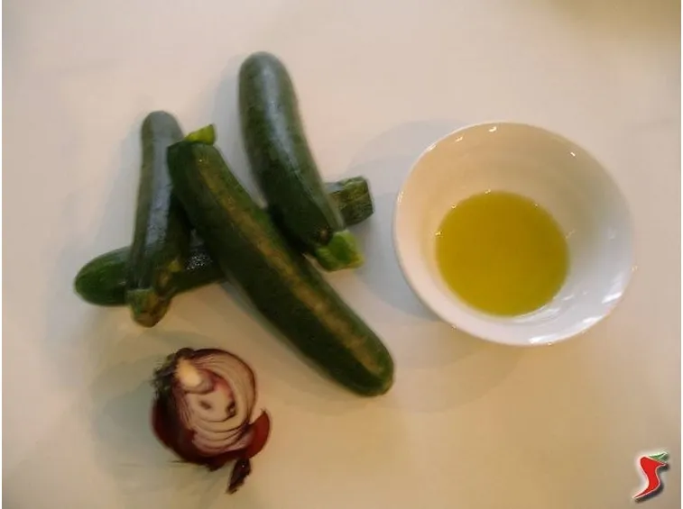 ingredienti