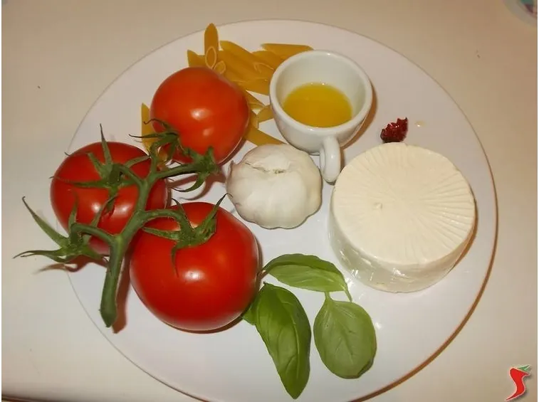 ingredienti