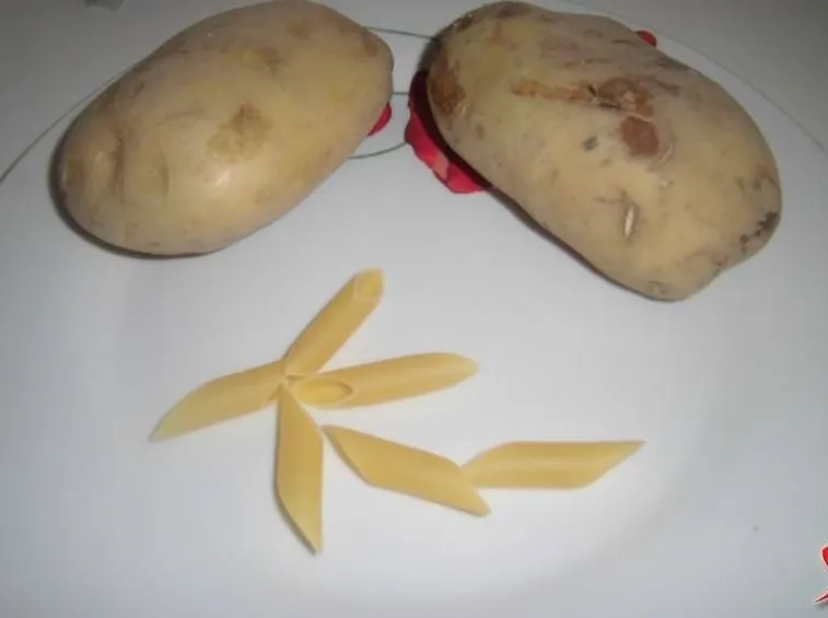 Ingredienti