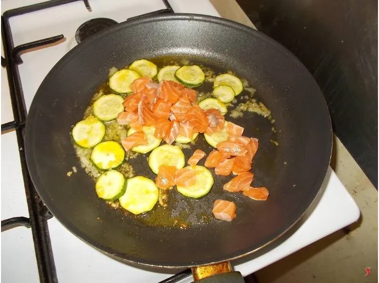 salmone