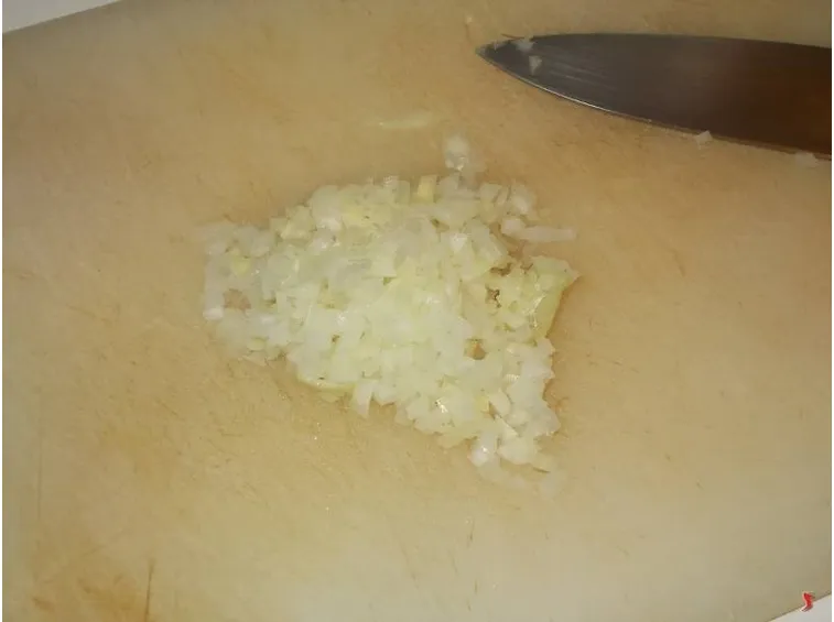 cipolla