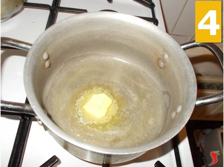 Il soffritto