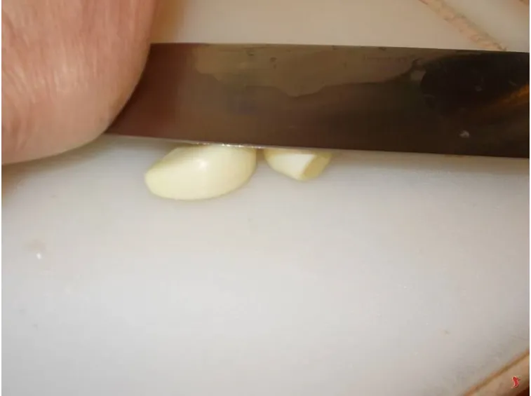 aglio