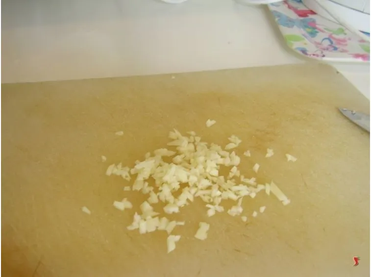 aglio