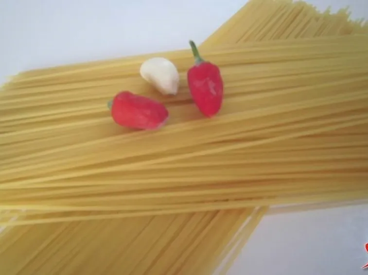 ingredienti