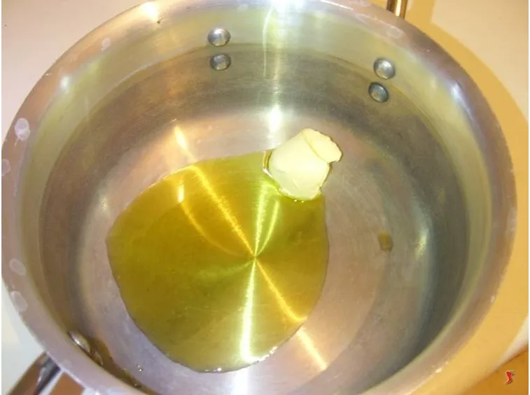soffritto