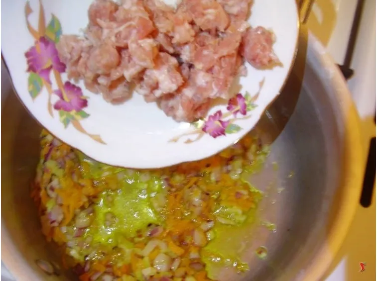 carne